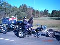 ANZAC_29