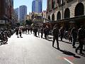 ANZAC_30