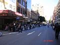 ANZAC_32