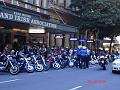 ANZAC_33