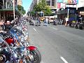 ANZAC_34