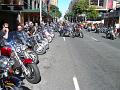 ANZAC_35