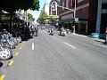 ANZAC_36