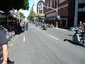 ANZAC_37