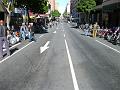 ANZAC_39