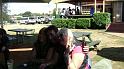 DSC00730