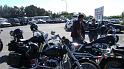 DSC00737