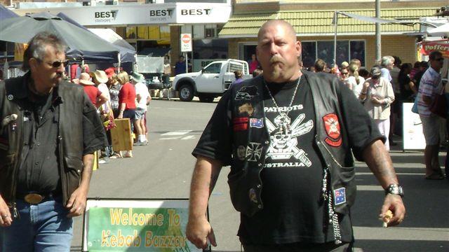 DSC00563.JPG