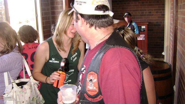 DSC00580.JPG