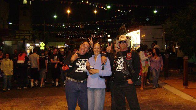DSC00595.JPG