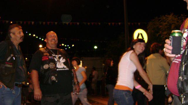 DSC00600.JPG