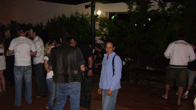 DSC00610.JPG
