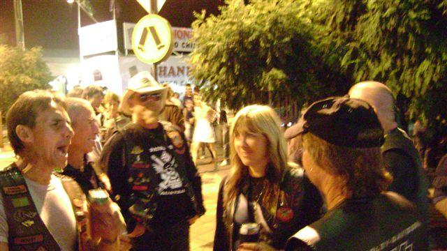 DSC00620.JPG