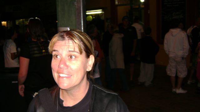 DSC00624.JPG