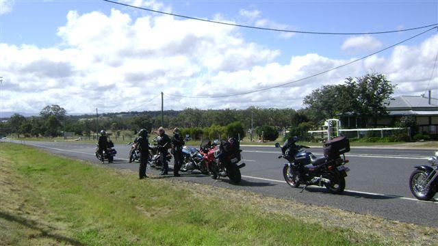 DSC00652.JPG