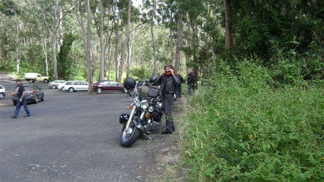 DSC00655.JPG
