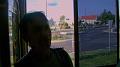 DSC00588