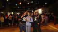 DSC00595
