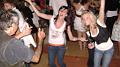 DSC00605