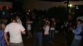 DSC00606