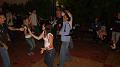 DSC00607