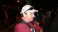 DSC00617