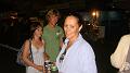 DSC00635