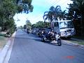 DSC01285