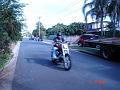 DSC01288