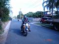 DSC01289