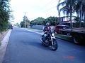 DSC01290