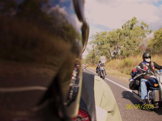 100_0057.JPG
