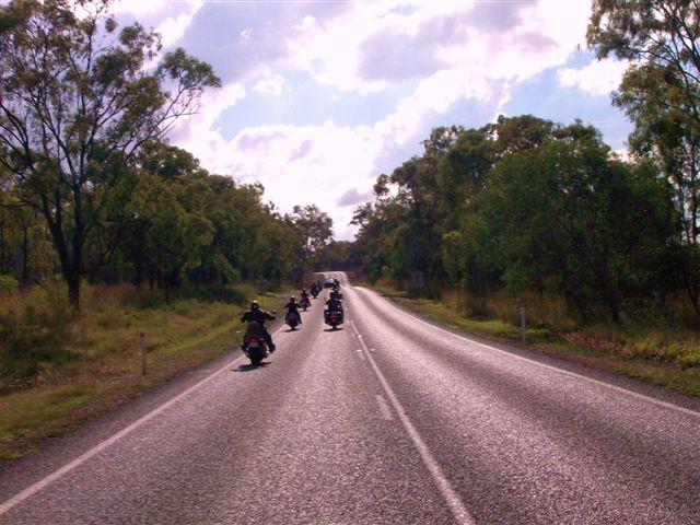 100_0059.JPG