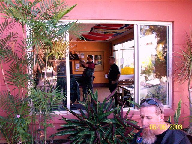 100_0061.JPG