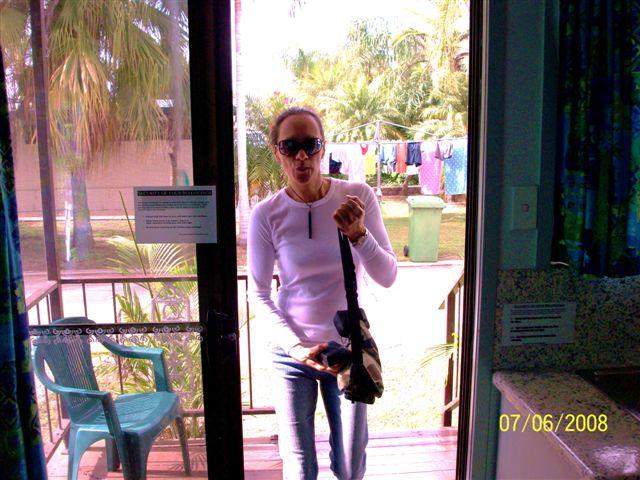 100_0062.JPG