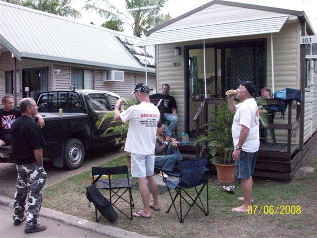 100_0067.JPG