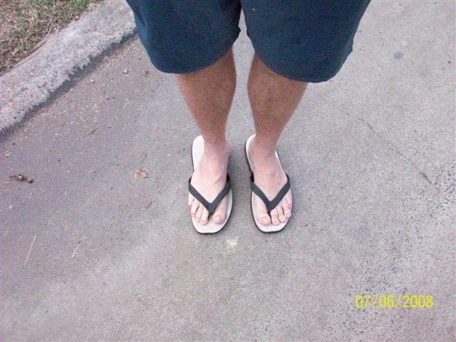 100_0068.JPG