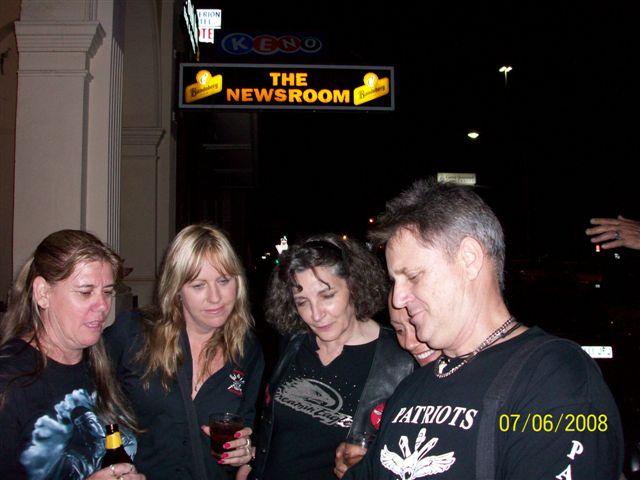100_0069.JPG