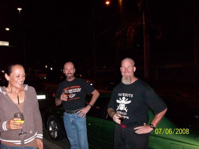 100_0070.JPG