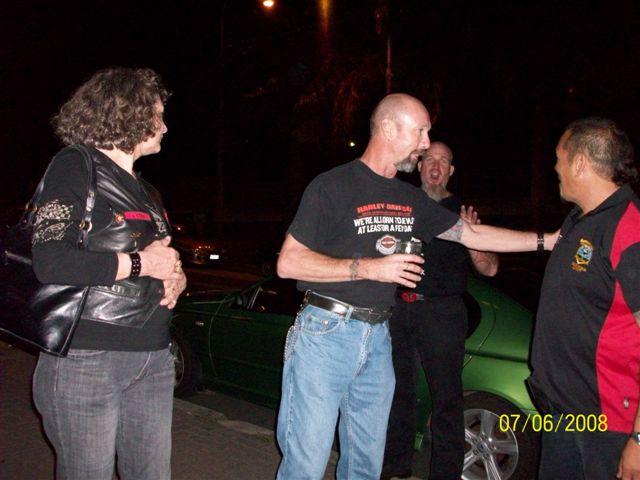 100_0073.JPG