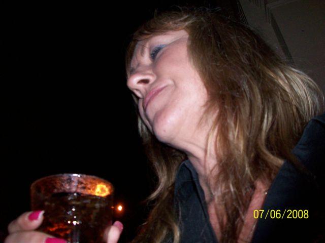 100_0074.JPG