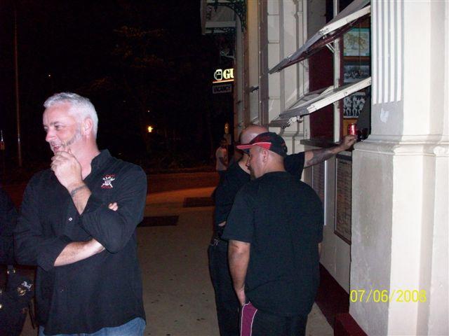 100_0076.JPG
