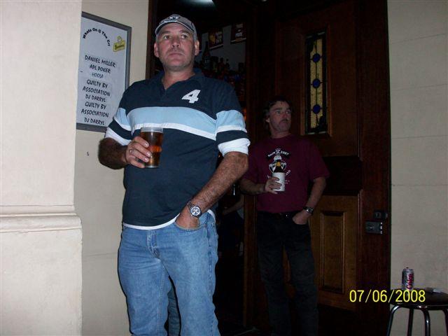 100_0077.JPG