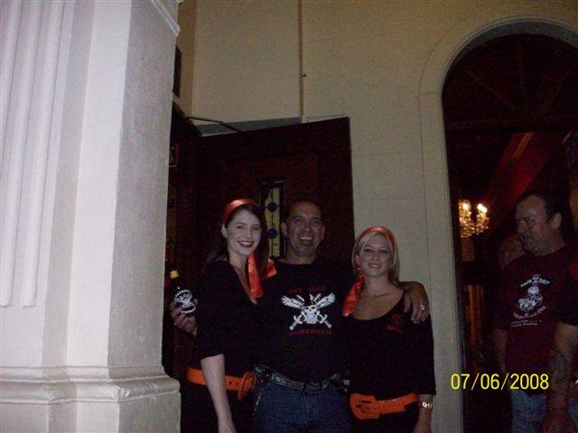 100_0079.JPG