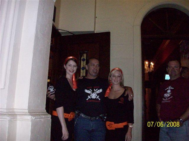 100_0080.JPG