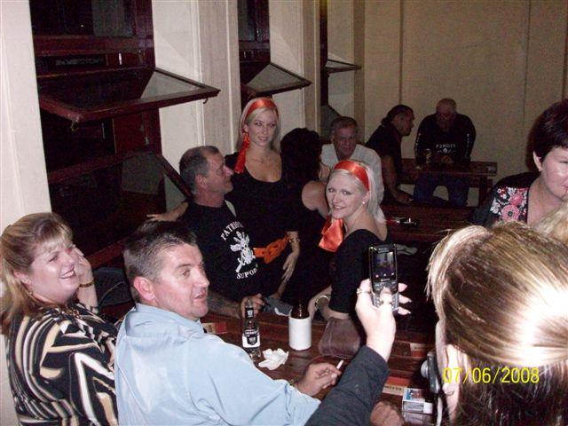 100_0081.JPG