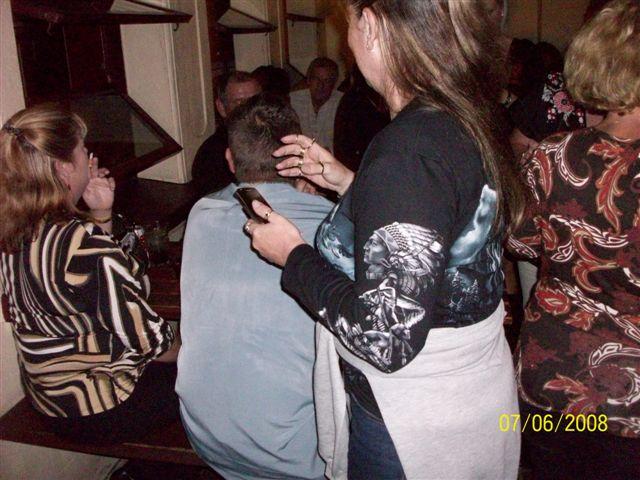 100_0082.JPG