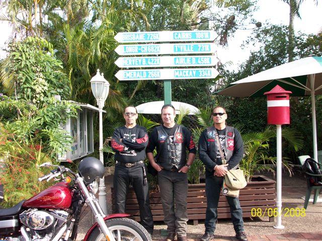 100_0086.JPG