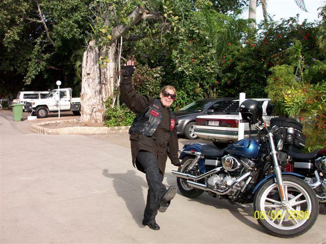 100_0087.JPG