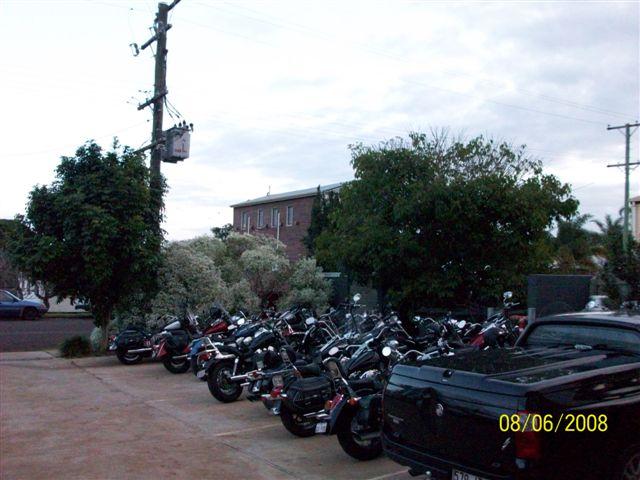 100_0091.JPG